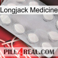 Longjack Medicine 16